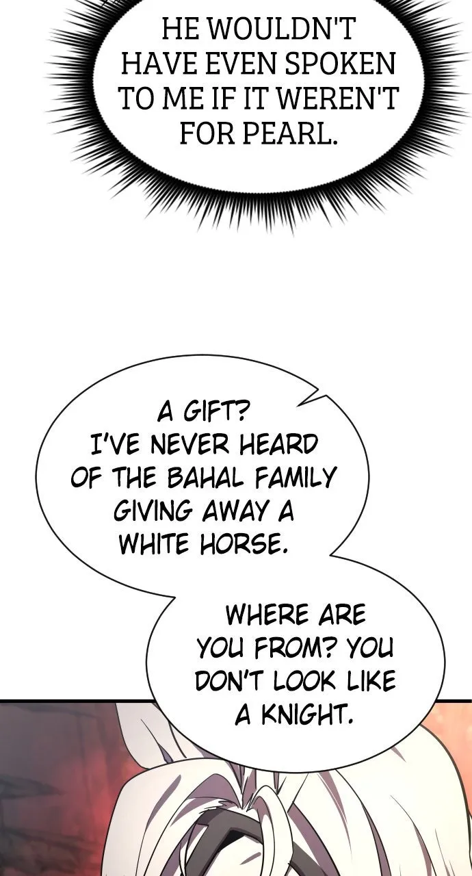 The Fistfighting Genius Mage Chapter 21 page 80 - 