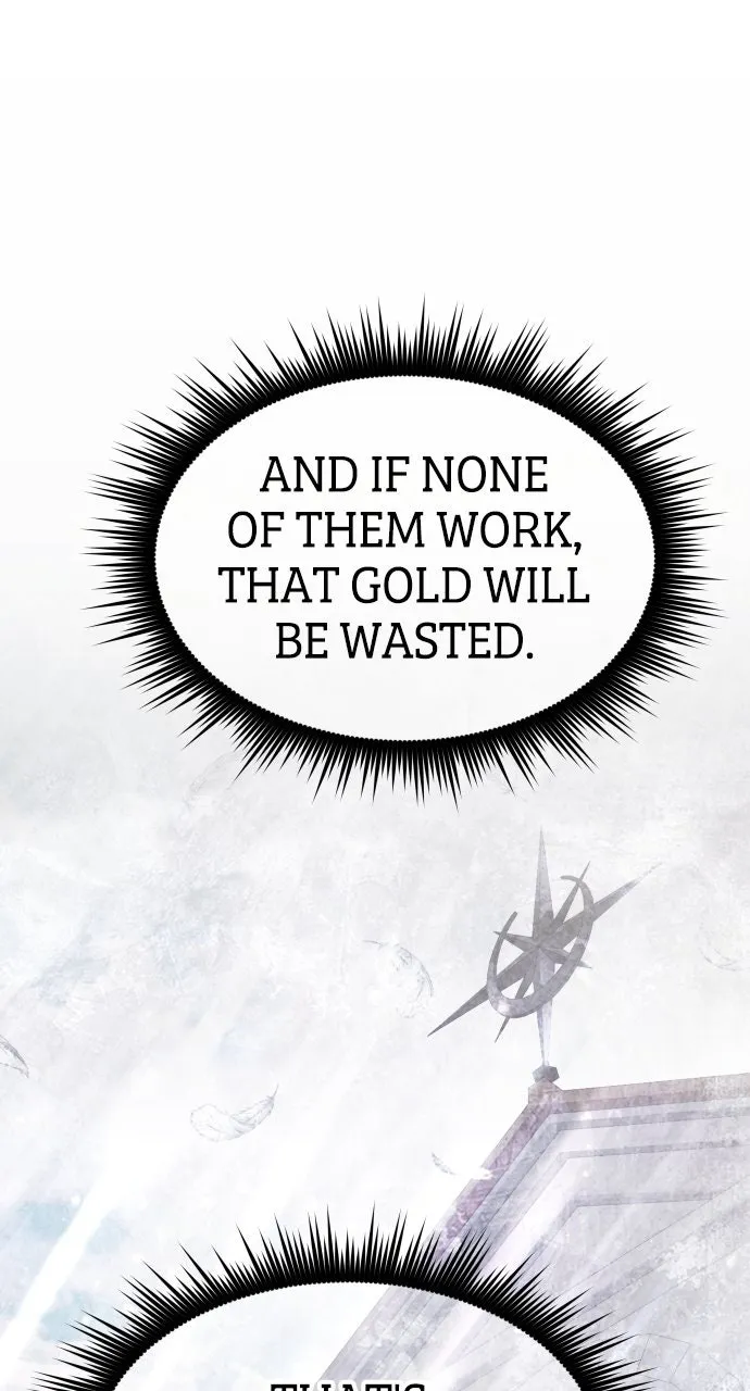The Fistfighting Genius Mage Chapter 21 page 9 - 