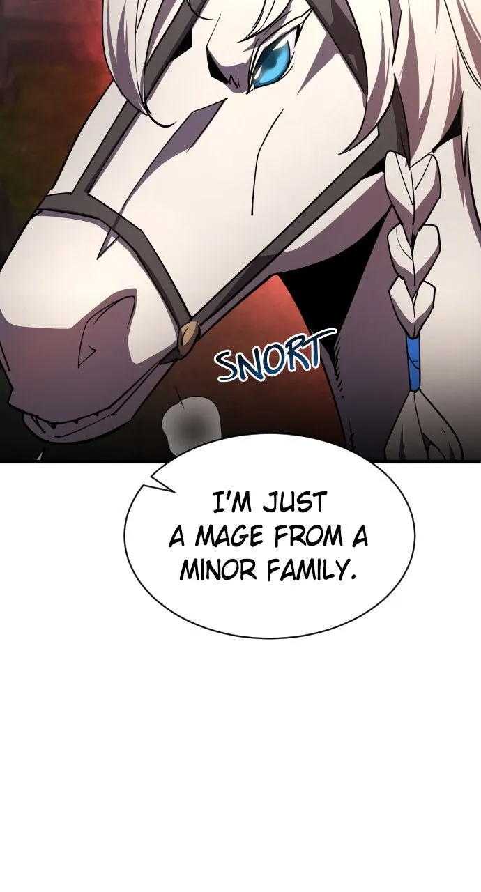 The Fistfighting Genius Mage Chapter 21 page 81 - 