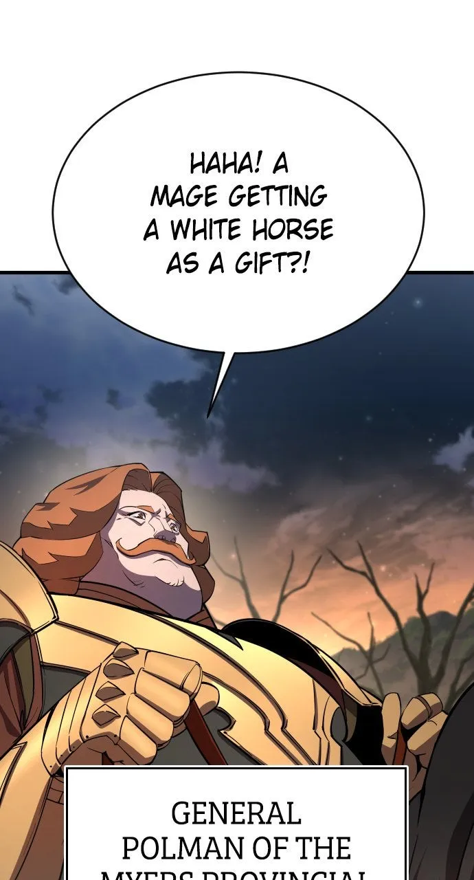 The Fistfighting Genius Mage Chapter 21 page 82 - 