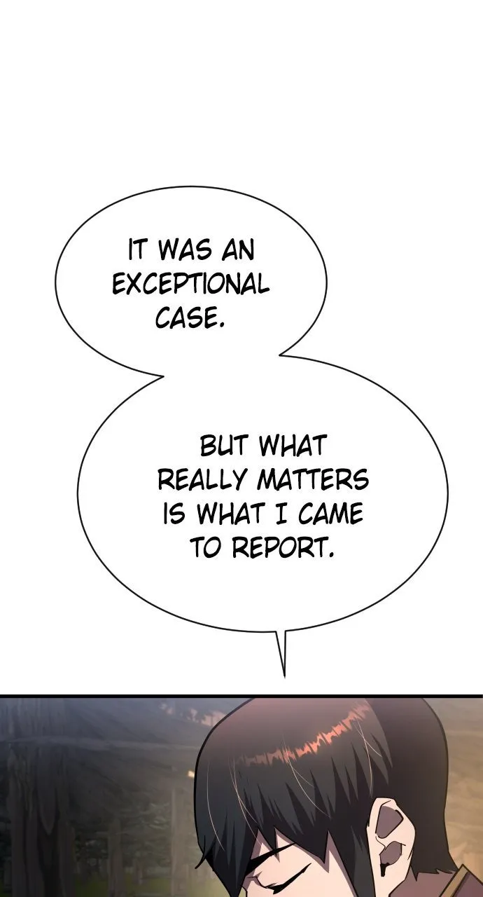 The Fistfighting Genius Mage Chapter 21 page 84 - 