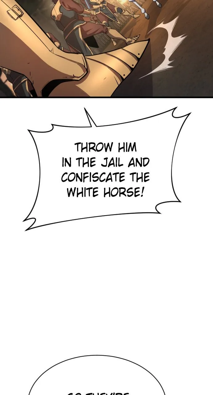 The Fistfighting Genius Mage Chapter 21 page 90 - 