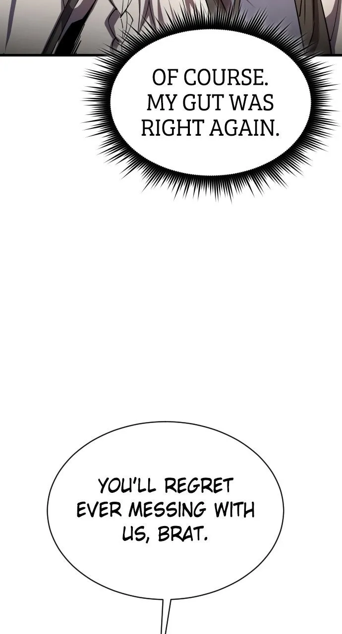 The Fistfighting Genius Mage Chapter 21 page 92 - 