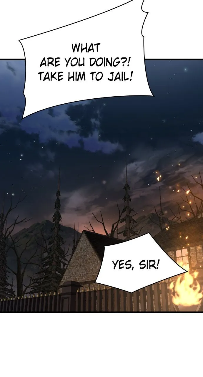 The Fistfighting Genius Mage Chapter 21 page 94 - 
