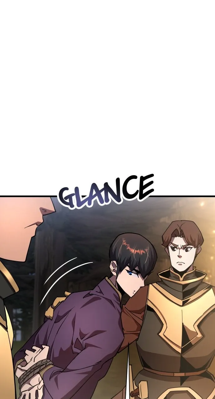 The Fistfighting Genius Mage Chapter 21 page 95 - 