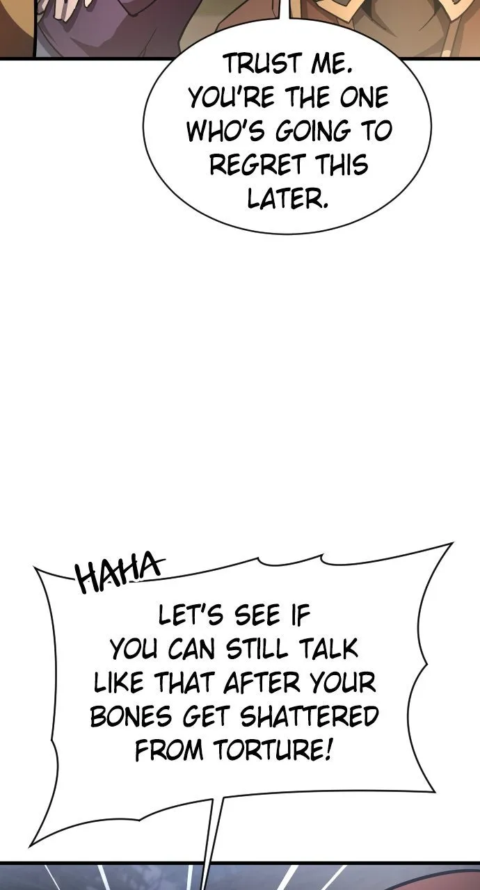 The Fistfighting Genius Mage Chapter 21 page 96 - 