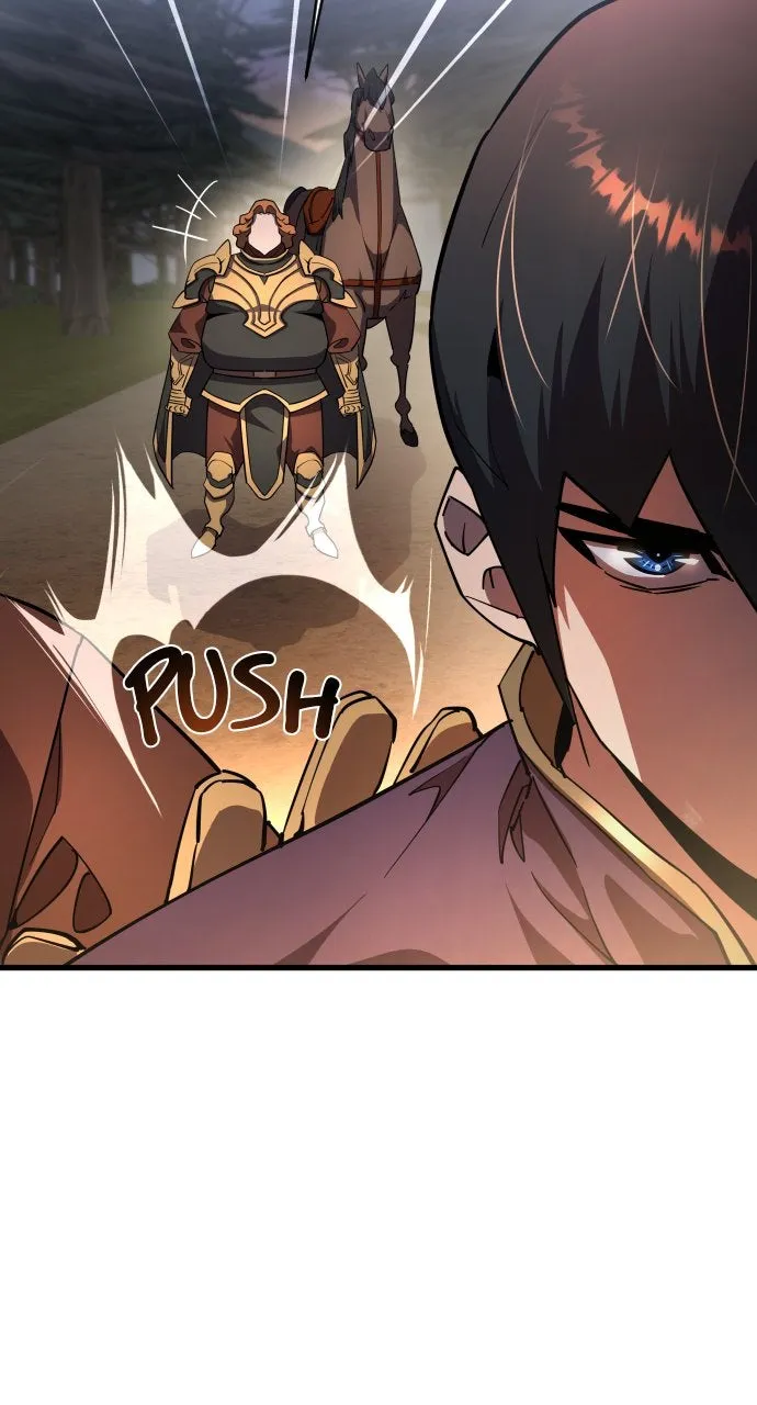 The Fistfighting Genius Mage Chapter 21 page 97 - 