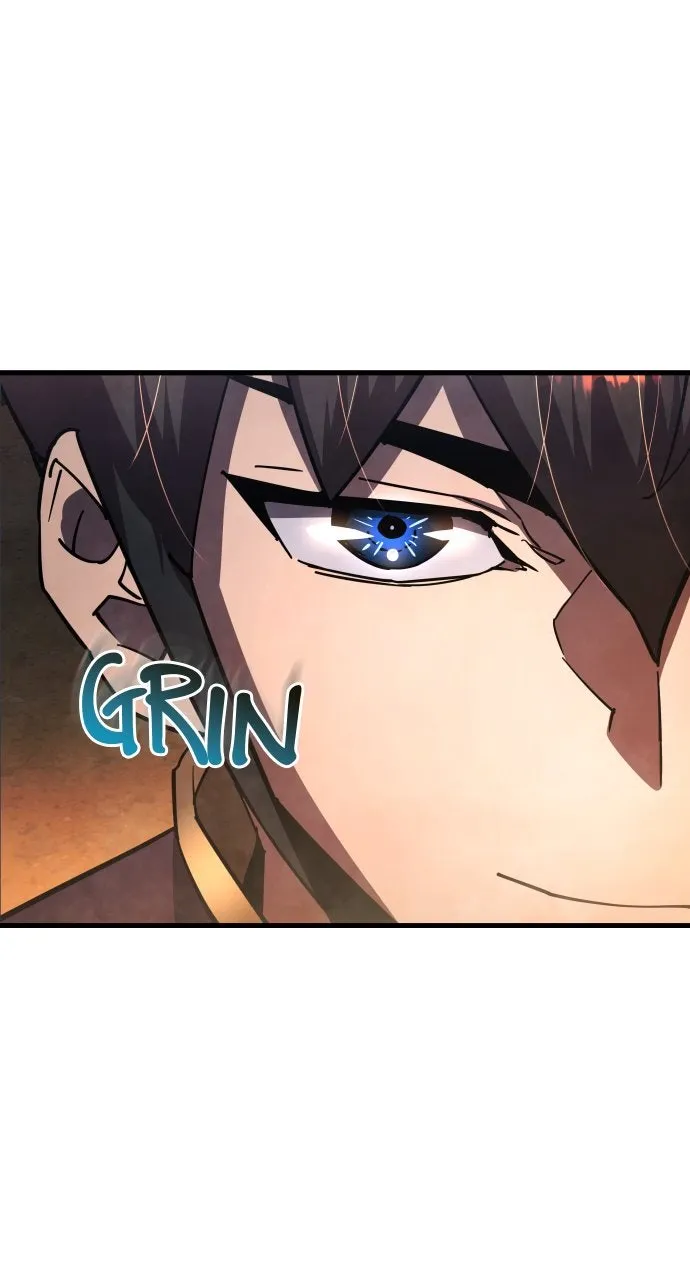 The Fistfighting Genius Mage Chapter 21 page 98 - 