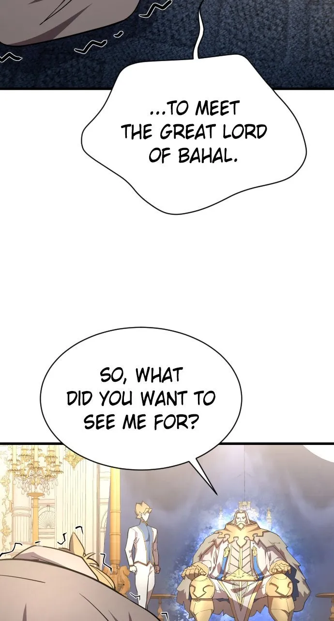 The Fistfighting Genius Mage Chapter 22 page 2 - 