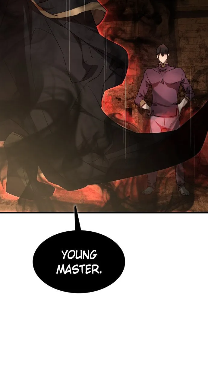 The Fistfighting Genius Mage Chapter 22 page 102 - 