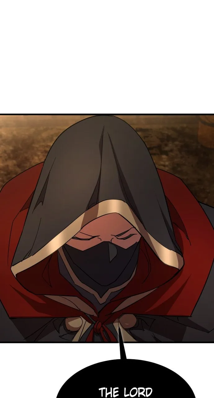 The Fistfighting Genius Mage Chapter 22 page 103 - 