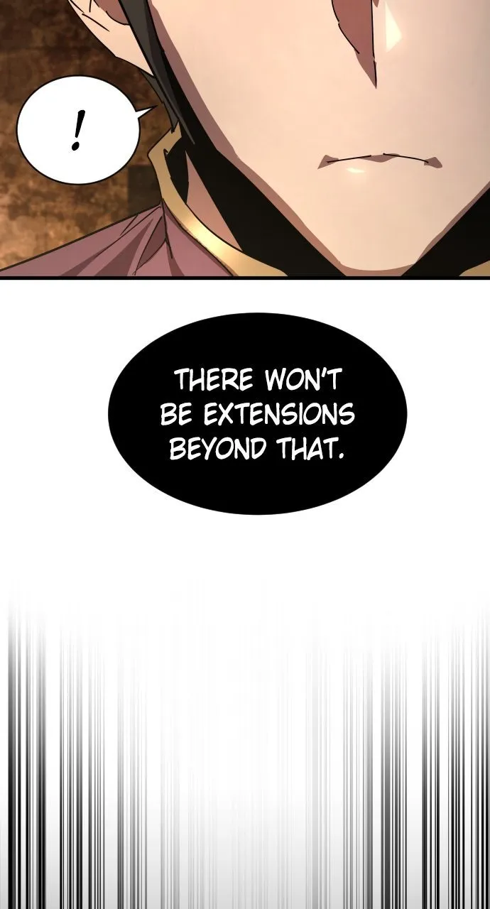 The Fistfighting Genius Mage Chapter 22 page 105 - 