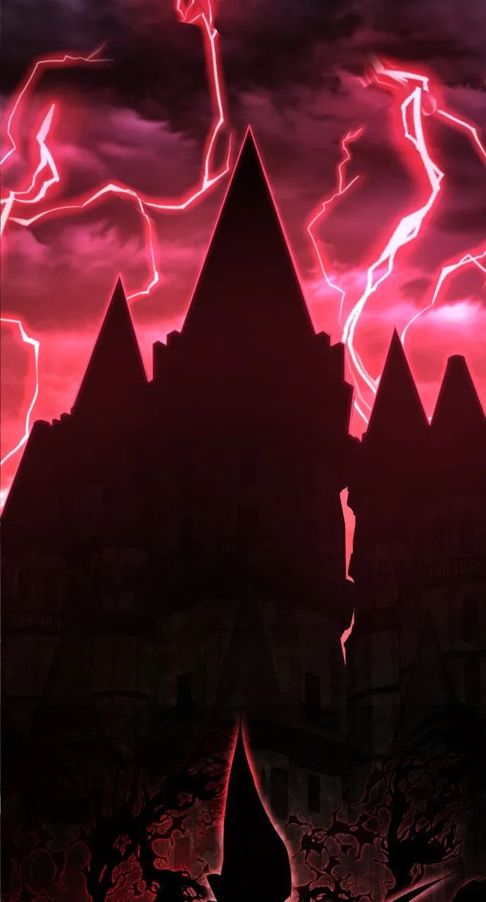 The Fistfighting Genius Mage Chapter 22 page 107 - 