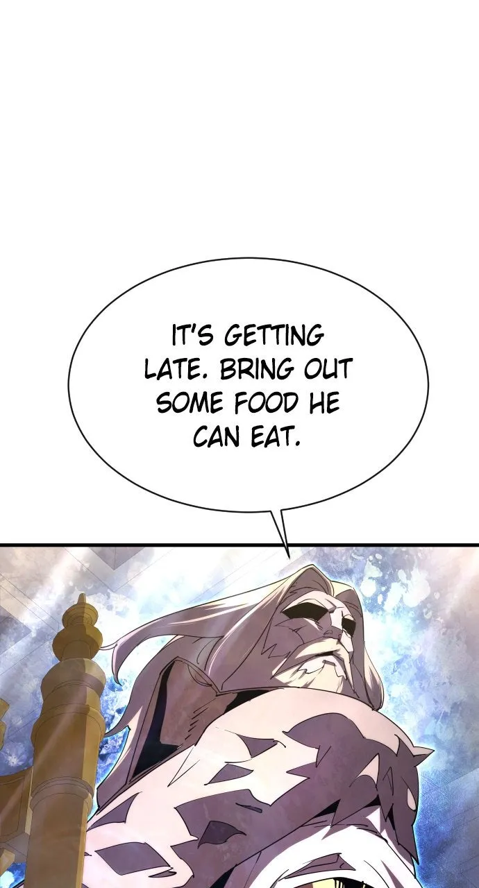 The Fistfighting Genius Mage Chapter 22 page 14 - 