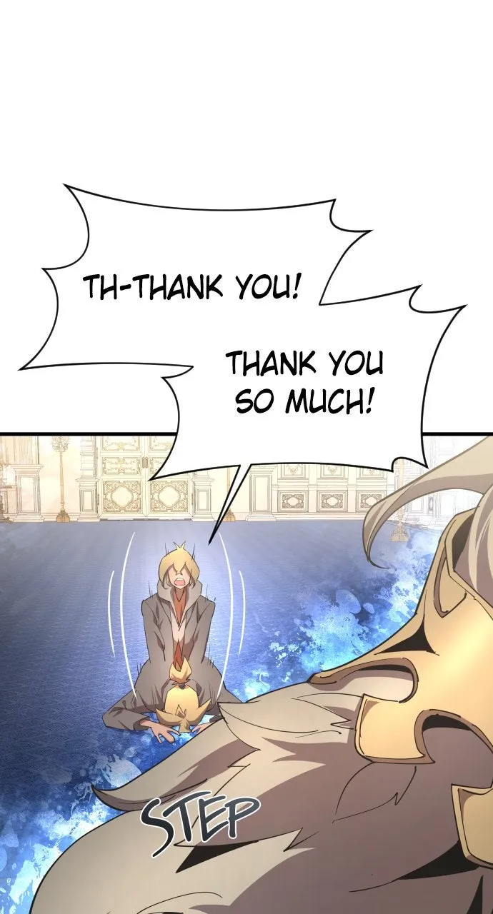 The Fistfighting Genius Mage Chapter 22 page 16 - 