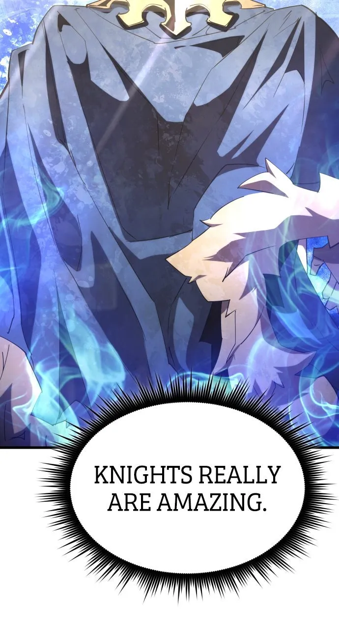 The Fistfighting Genius Mage Chapter 22 page 19 - 