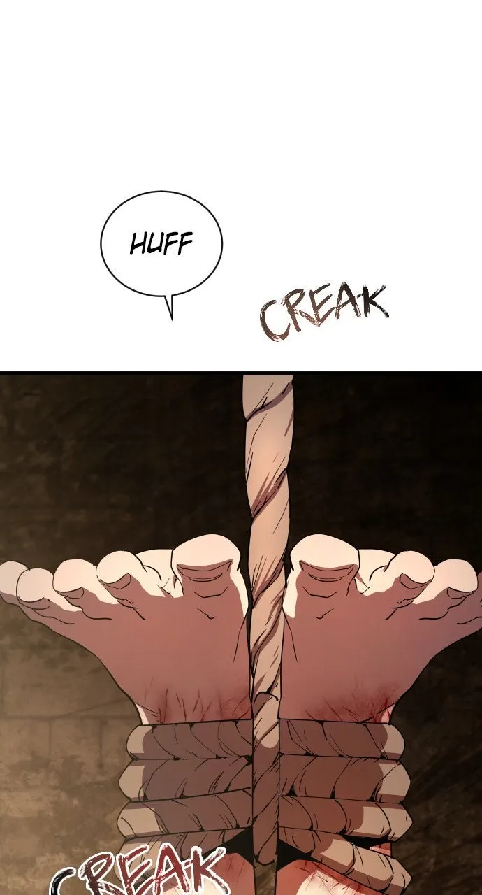 The Fistfighting Genius Mage Chapter 22 page 29 - 