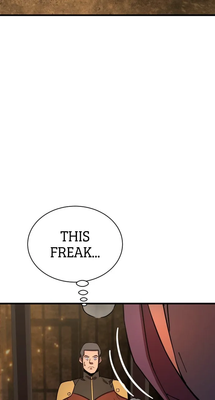 The Fistfighting Genius Mage Chapter 22 page 32 - 