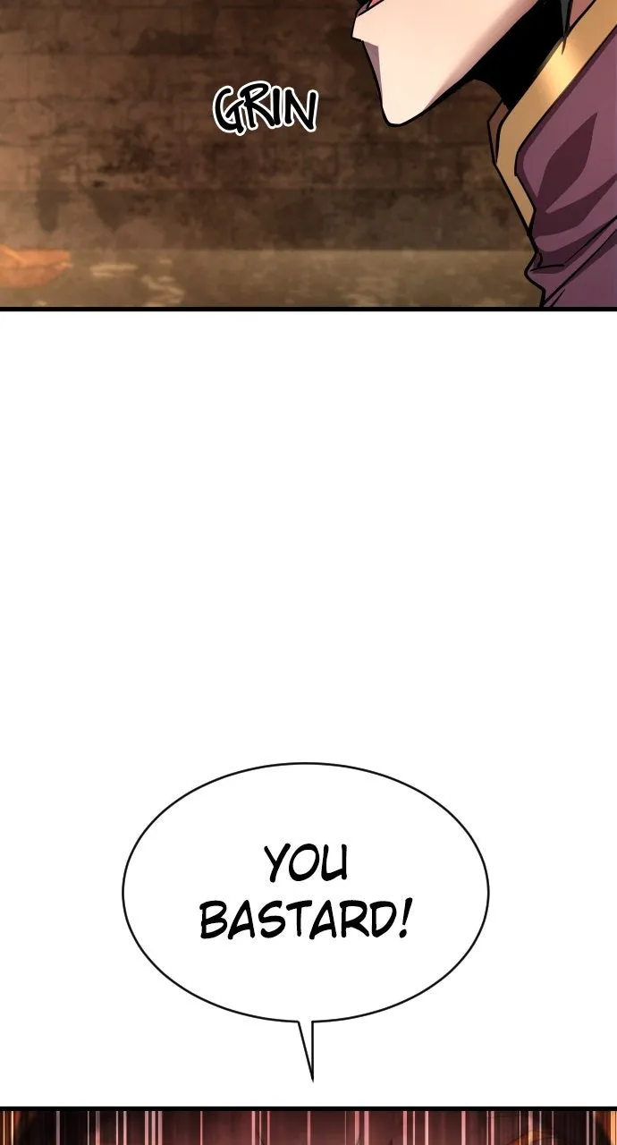 The Fistfighting Genius Mage Chapter 22 page 47 - 