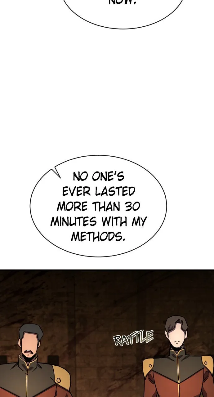 The Fistfighting Genius Mage Chapter 22 page 50 - 