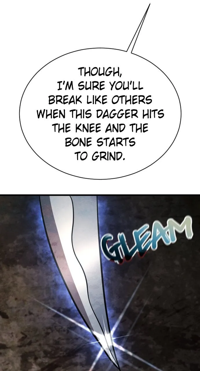 The Fistfighting Genius Mage Chapter 22 page 53 - 