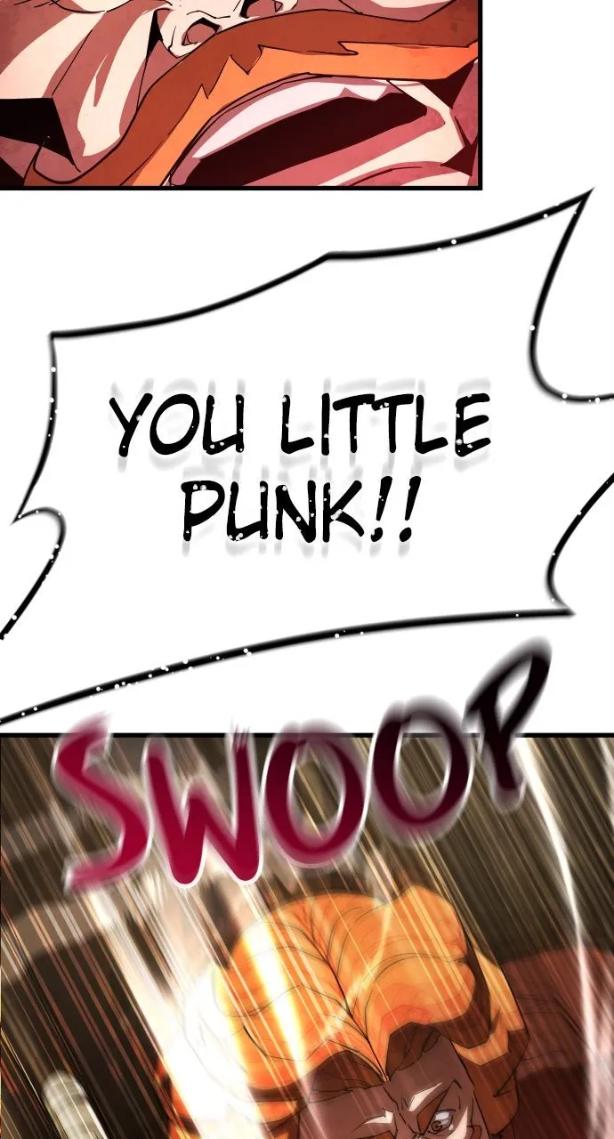 The Fistfighting Genius Mage Chapter 22 page 57 - 