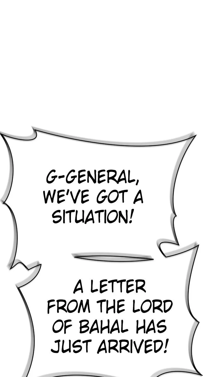 The Fistfighting Genius Mage Chapter 22 page 59 - 
