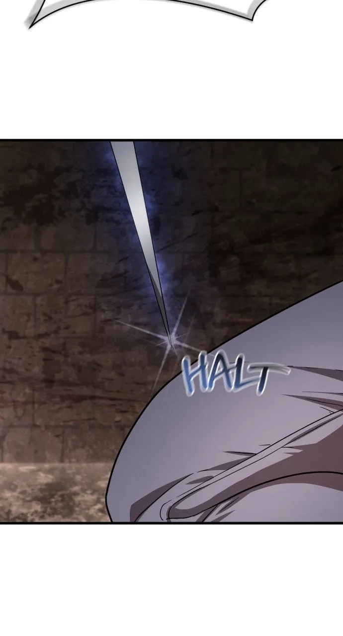 The Fistfighting Genius Mage Chapter 22 page 60 - 