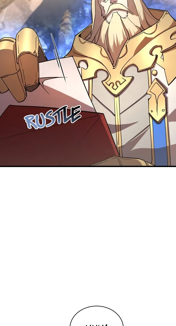 The Fistfighting Genius Mage Chapter 22 page 7 - 
