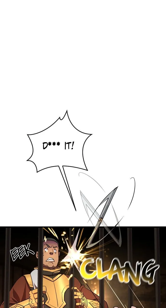 The Fistfighting Genius Mage Chapter 22 page 61 - 