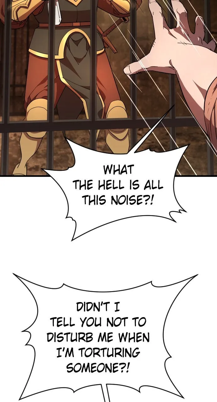 The Fistfighting Genius Mage Chapter 22 page 62 - 