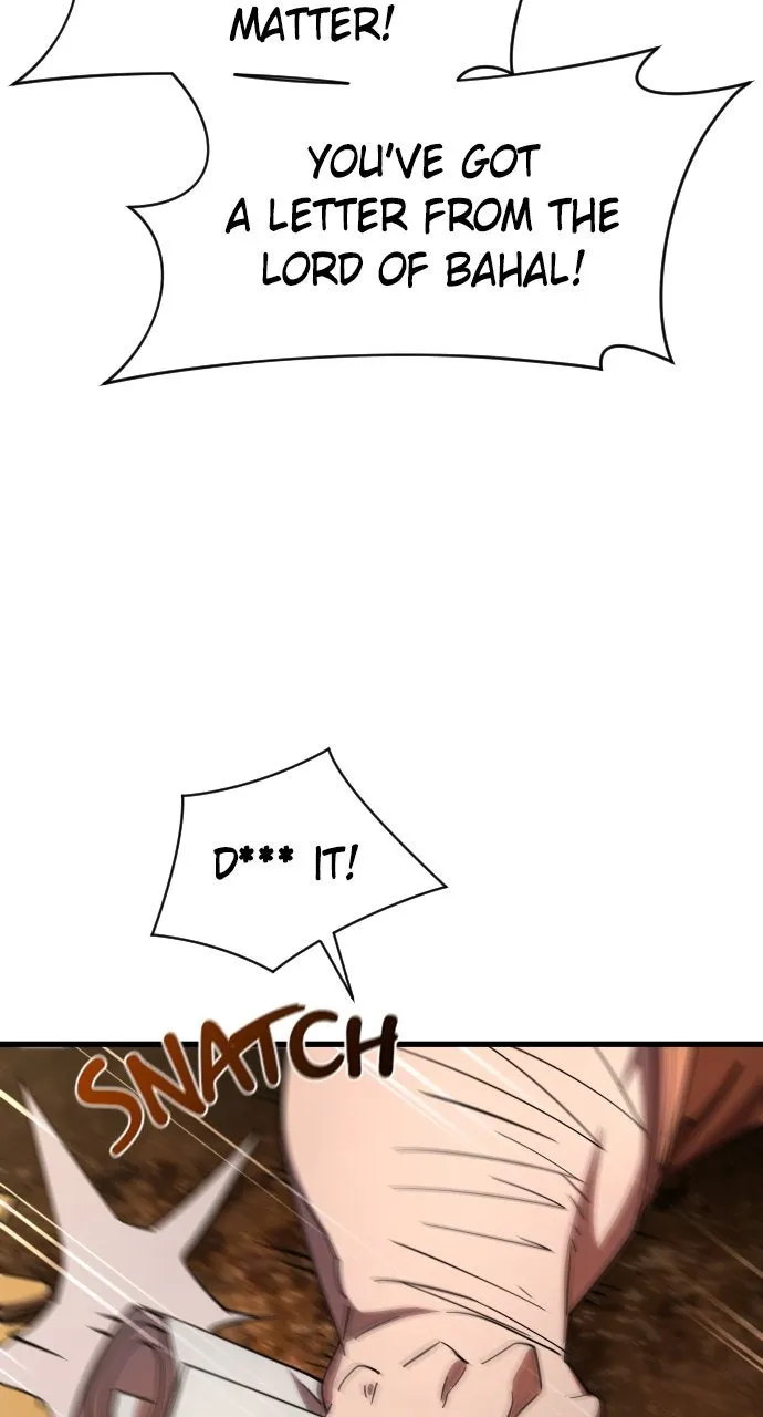 The Fistfighting Genius Mage Chapter 22 page 64 - 