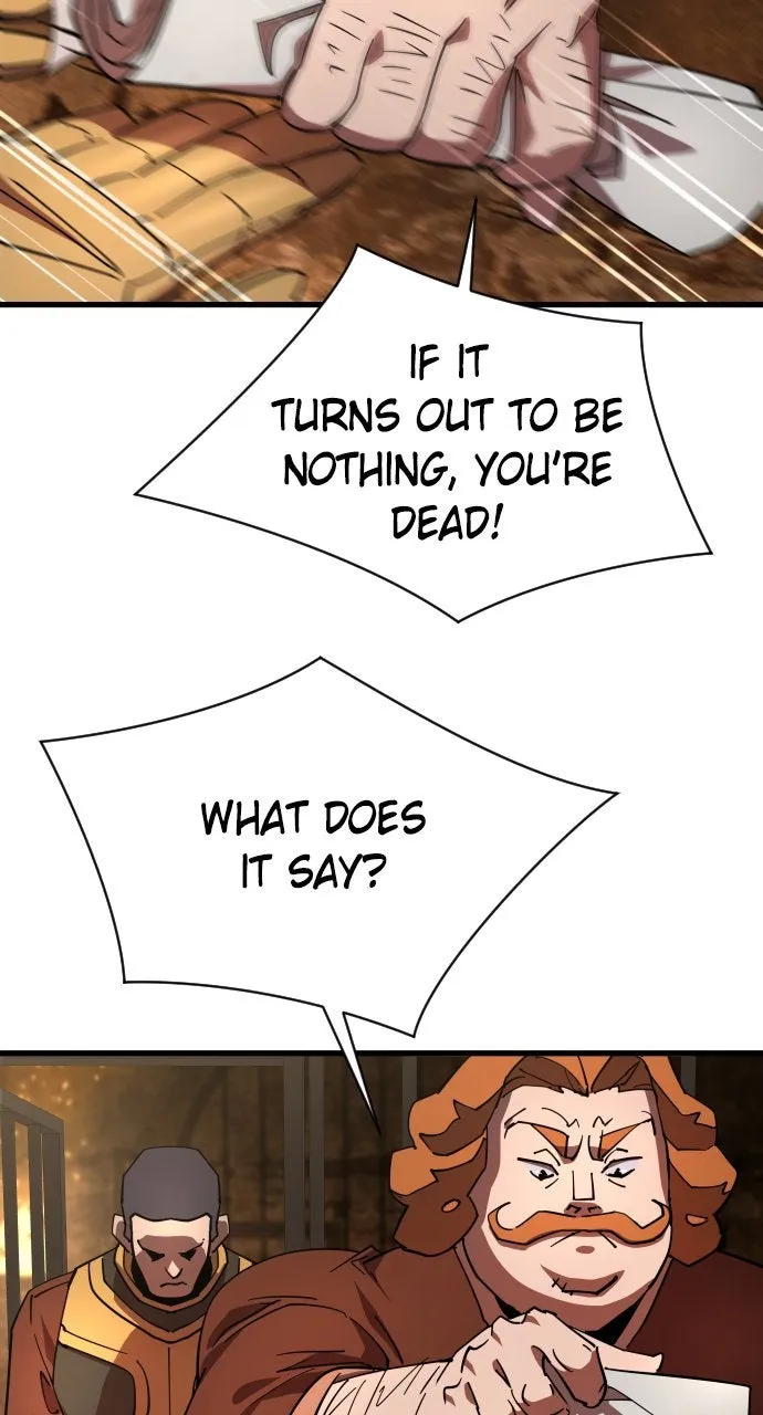 The Fistfighting Genius Mage Chapter 22 page 65 - 