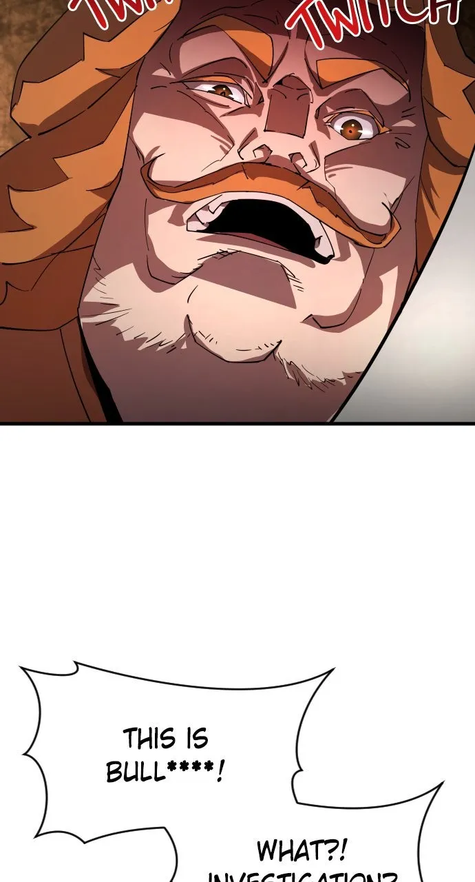 The Fistfighting Genius Mage Chapter 22 page 69 - 