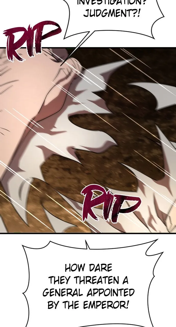 The Fistfighting Genius Mage Chapter 22 page 70 - 