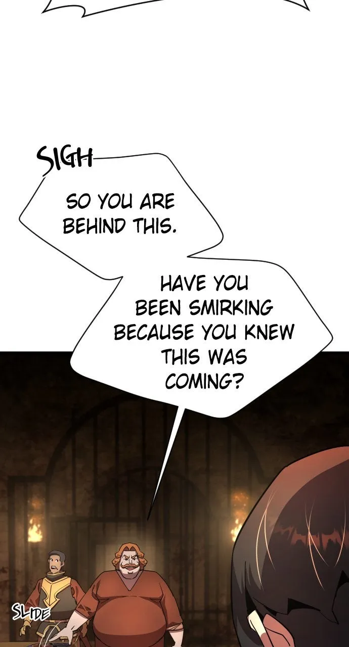 The Fistfighting Genius Mage Chapter 22 page 71 - 
