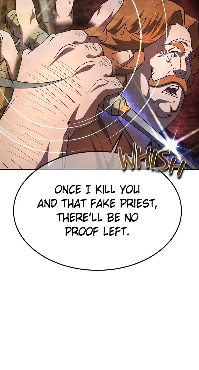 The Fistfighting Genius Mage Chapter 22 page 75 - 