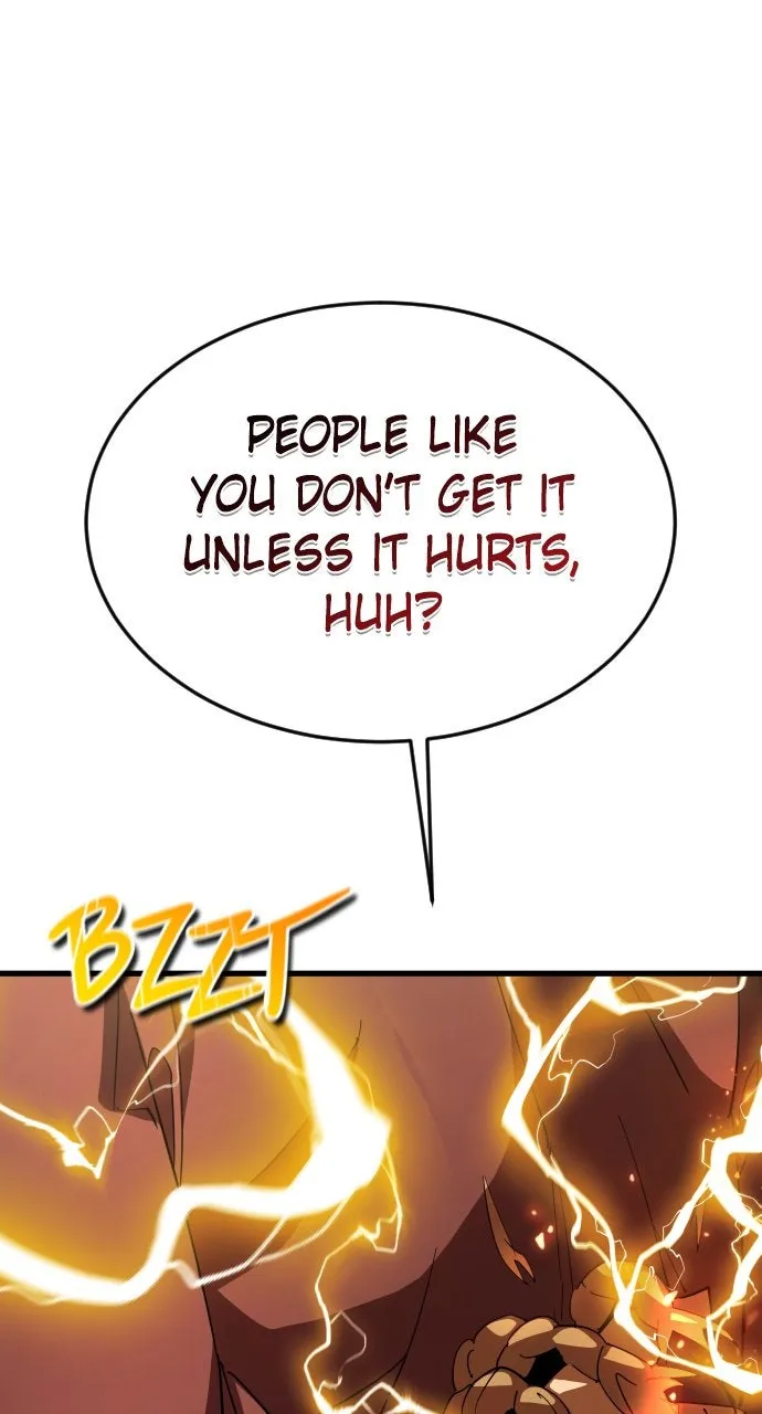 The Fistfighting Genius Mage Chapter 22 page 76 - 