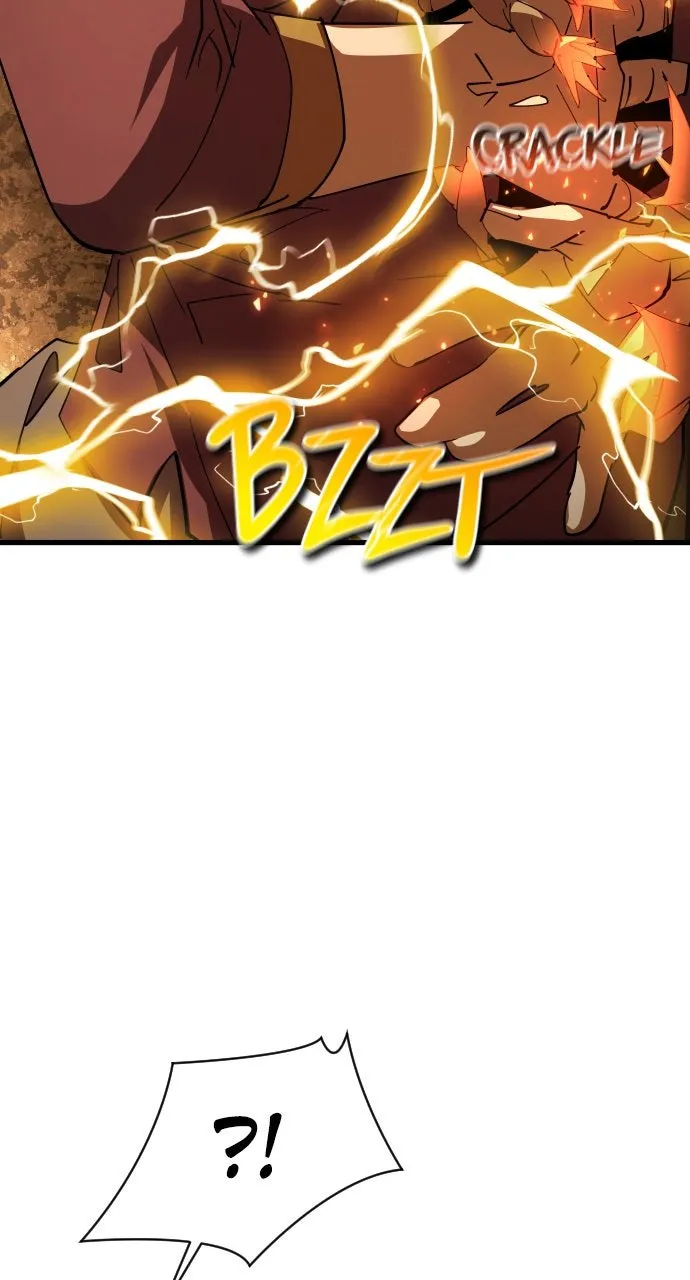 The Fistfighting Genius Mage Chapter 22 page 77 - 