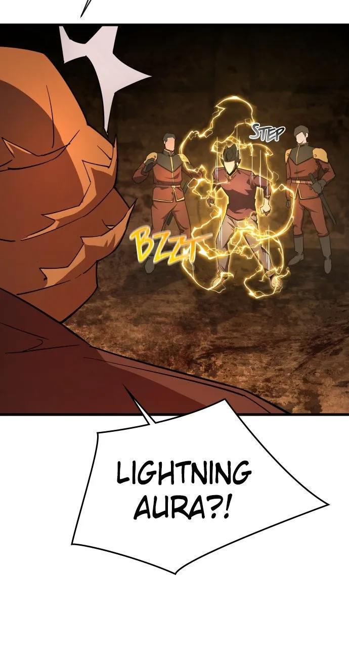 The Fistfighting Genius Mage Chapter 22 page 78 - 