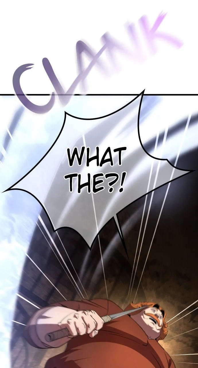 The Fistfighting Genius Mage Chapter 22 page 79 - 