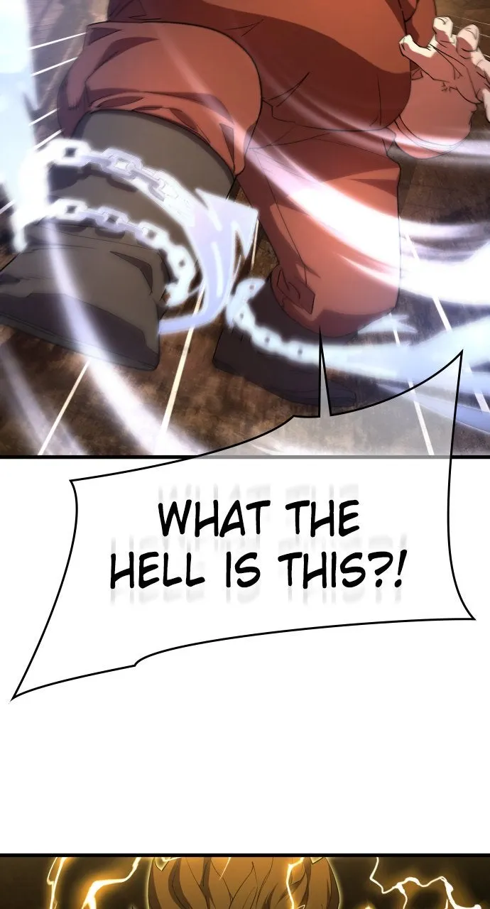 The Fistfighting Genius Mage Chapter 22 page 80 - 
