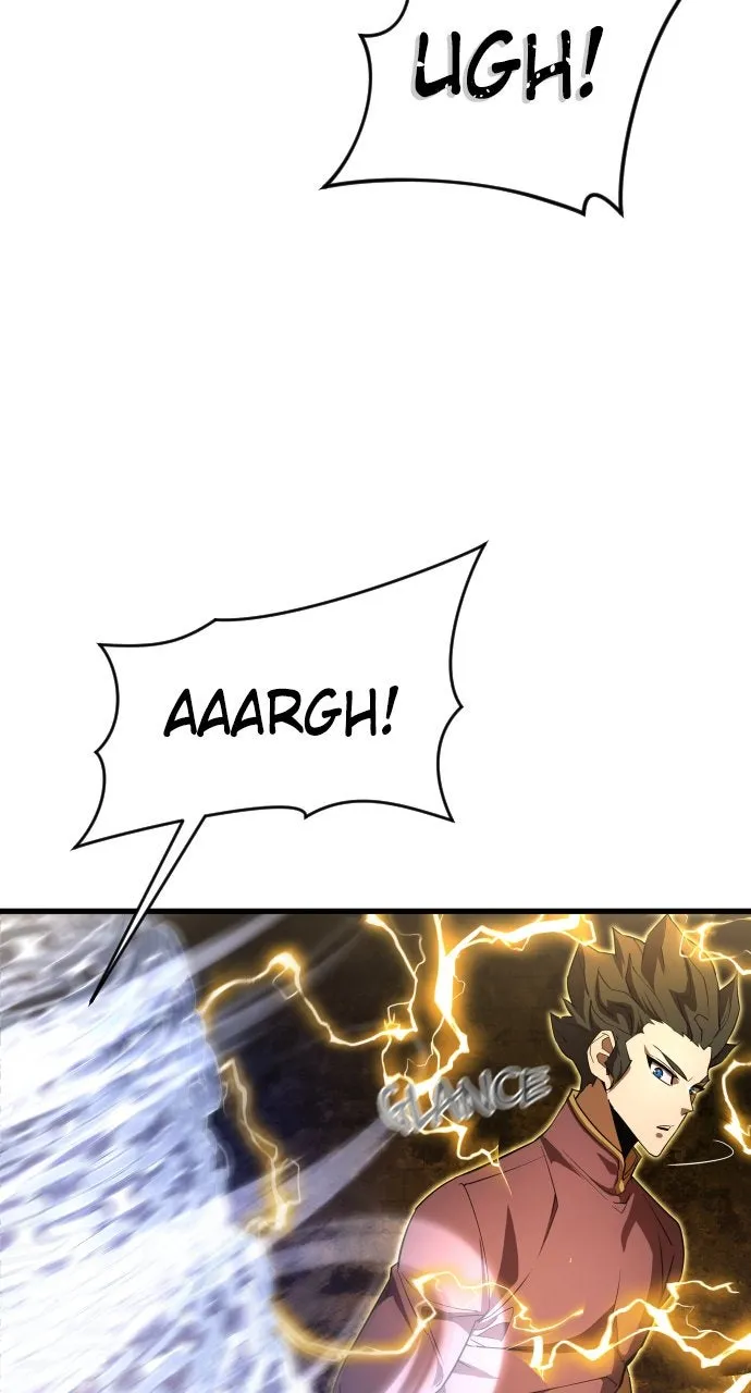 The Fistfighting Genius Mage Chapter 22 page 83 - 