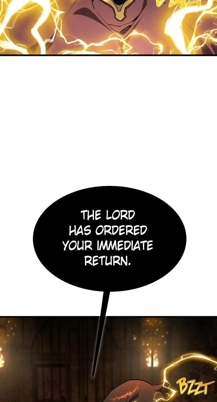 The Fistfighting Genius Mage Chapter 22 page 88 - 