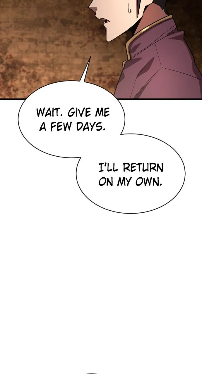 The Fistfighting Genius Mage Chapter 22 page 92 - 