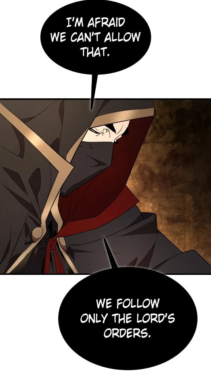 The Fistfighting Genius Mage Chapter 22 page 93 - 