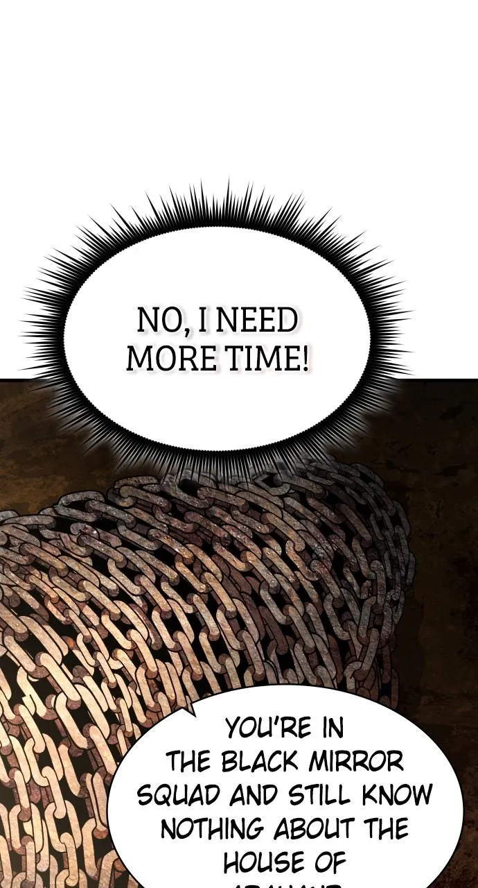 The Fistfighting Genius Mage Chapter 22 page 94 - 