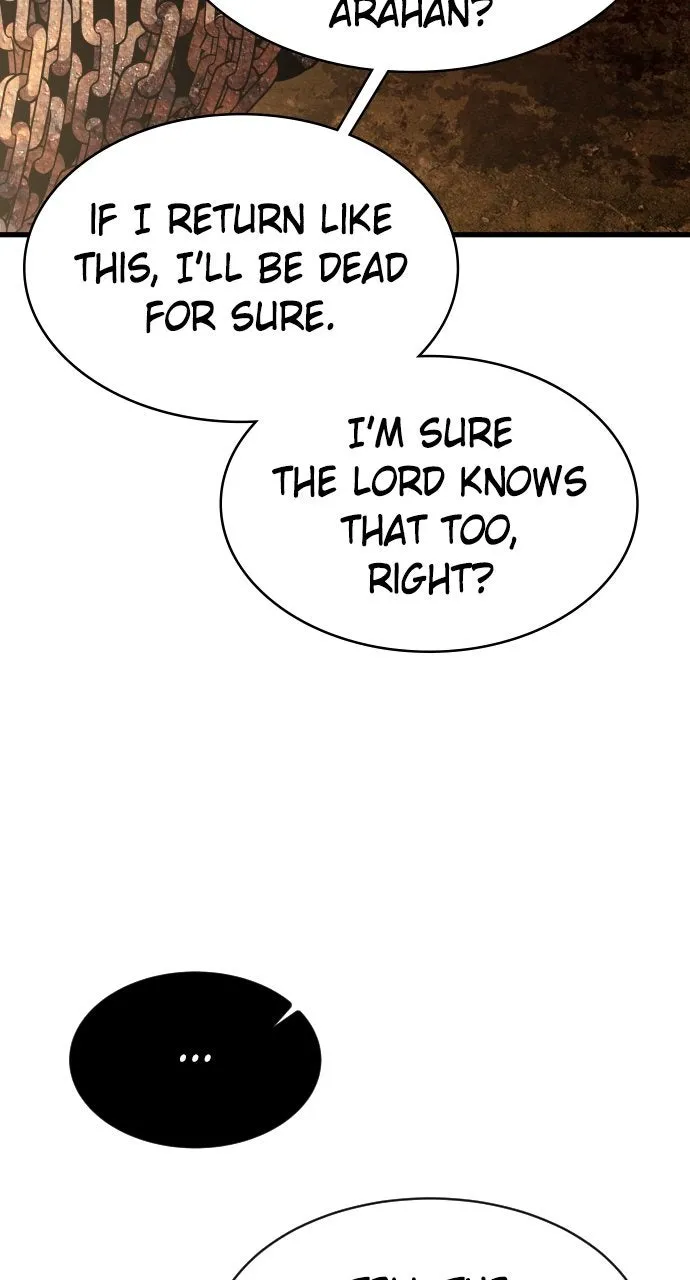 The Fistfighting Genius Mage Chapter 22 page 95 - 