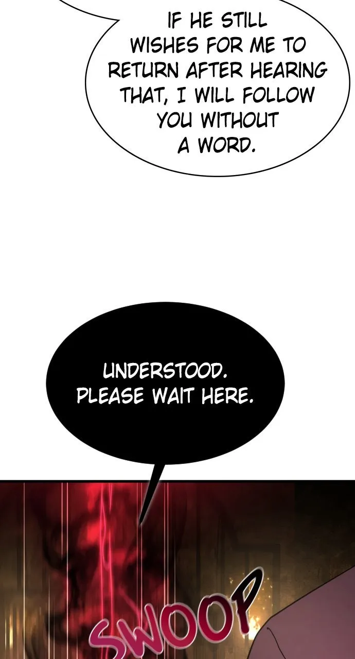 The Fistfighting Genius Mage Chapter 22 page 97 - 