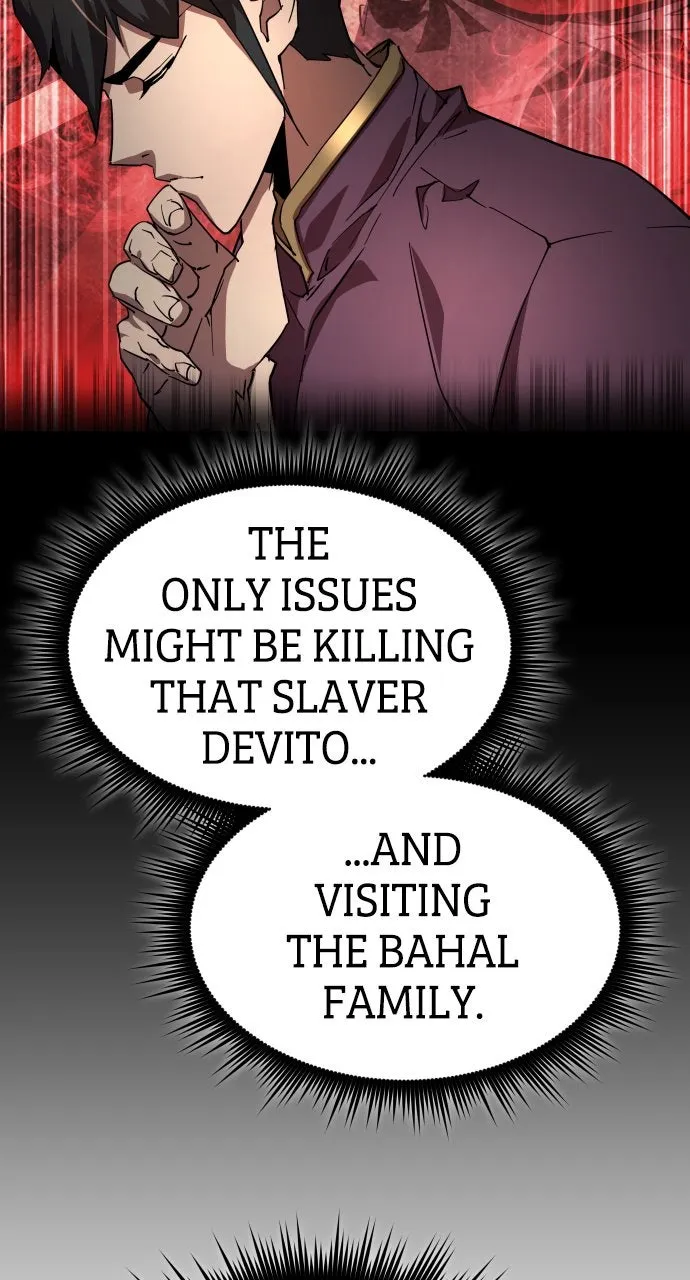The Fistfighting Genius Mage Chapter 22 page 100 - 
